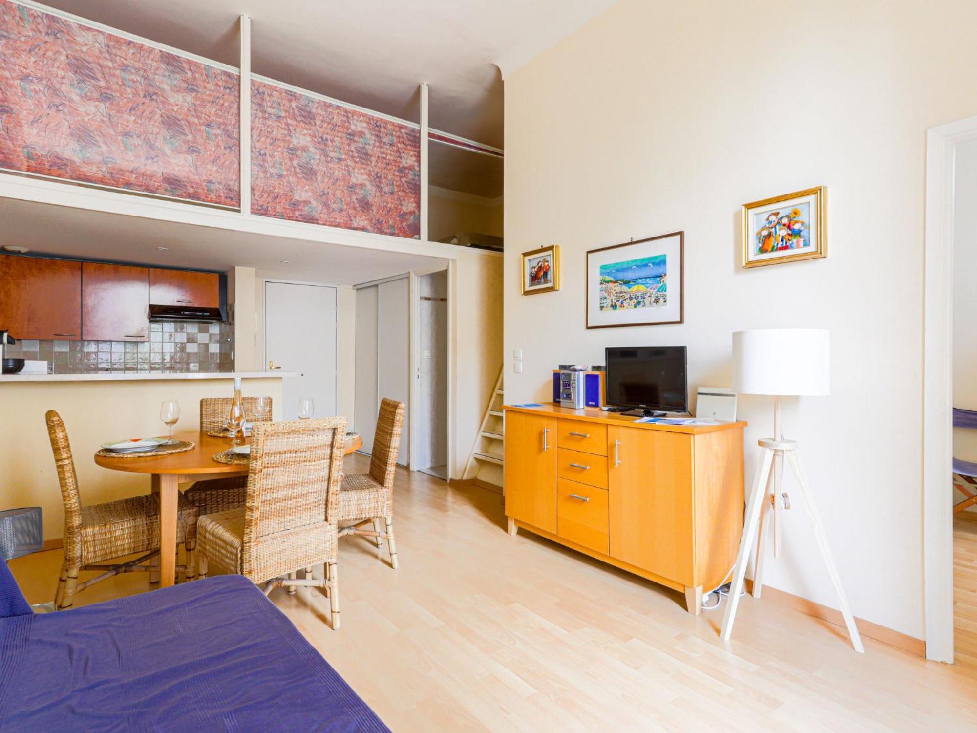 Apartment Le Massena By Interhome Nice Buitenkant foto